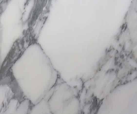 Arabescato-Cervaiole Marmor - Arabescato Cervaiole