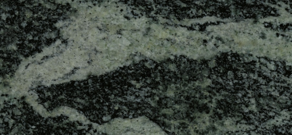 Artic green
