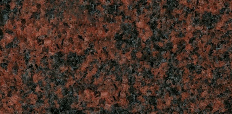 Granit - Aurora India