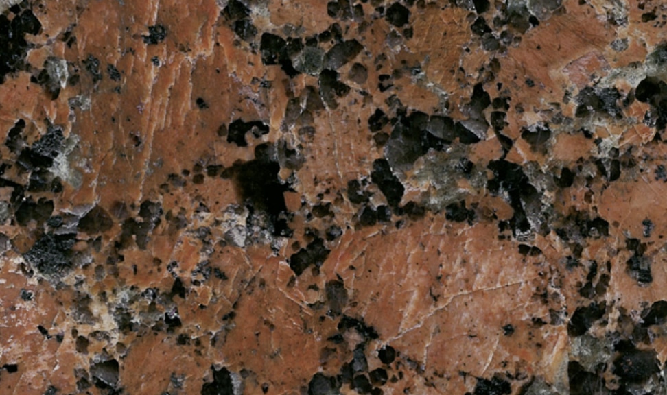 Baltic-Rot granit Baltic Rot