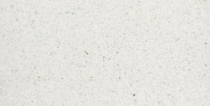 Bianco-Carrara-kunstharzgebunden