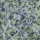 Granit Blue King