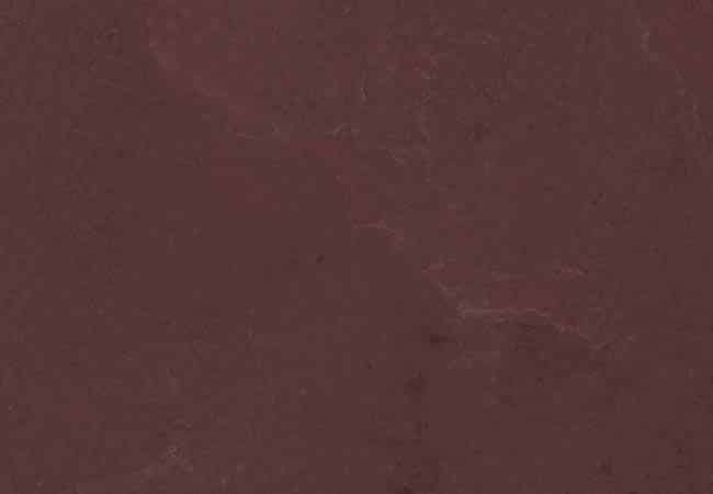 Burgundy-Schiefer