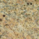 Granit Kashmir Gold scuro