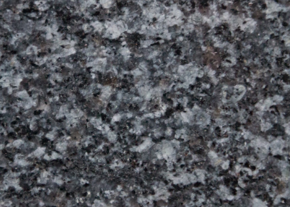 Granit Lanhelin