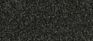 Bengal-Black