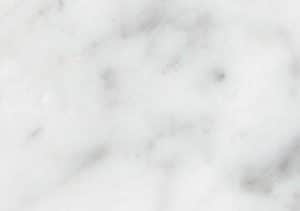 Bianco-Carrara-C