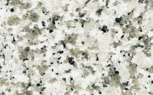 Granit Fensterbänke