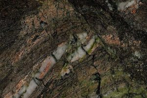 Waschtische - Capolavoro