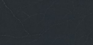 Charcoal-Soapstone