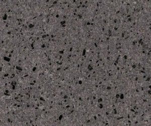 Etna-Basalt