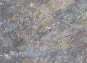 Fevi-Stone