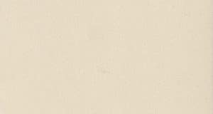 Haiku - Silestone