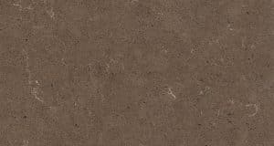 Ironbark