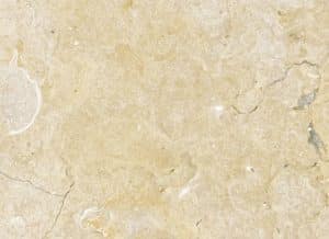 Jerusalem-Stone-Gold
