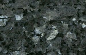 granitarbeitsplatten
