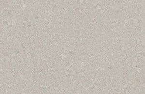 Luna-Grey
