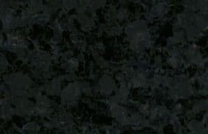Nero-Angola