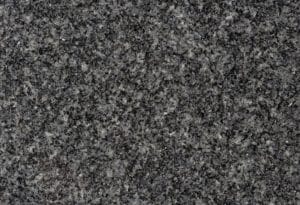 Granit