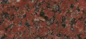 New-Imperial-Red