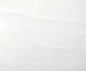 Onyx-Bianco-Extra-Classico