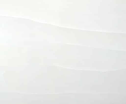 Onyx-Bianco-Extra-Classico