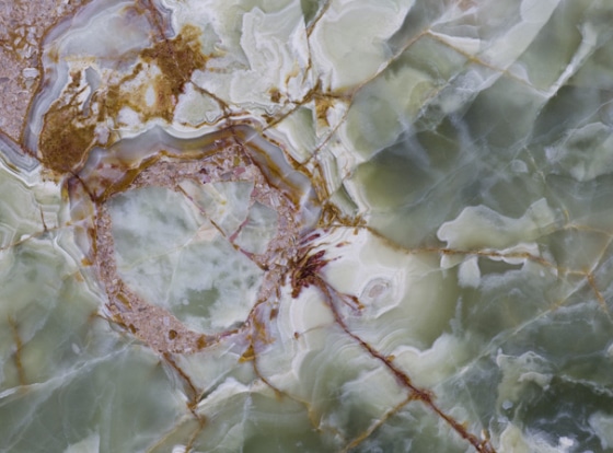 Onyx-Verde-Pakistan-Dark