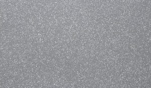 Steel