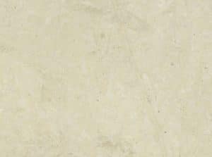 Thala-Beige