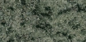 Verde-Oliva