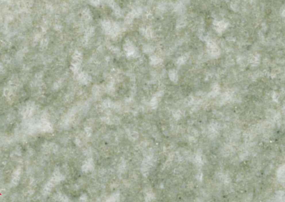 Verde-Spluga