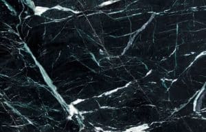 Veria-Green