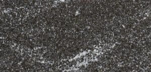 Virgina-Black