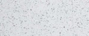 White-Diamond