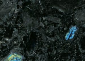Wolga-Blue