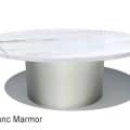 Marmor Couchtische