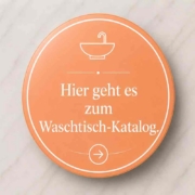 Waschtisch Preise - Hier geht es zum Waschtisch Katalog