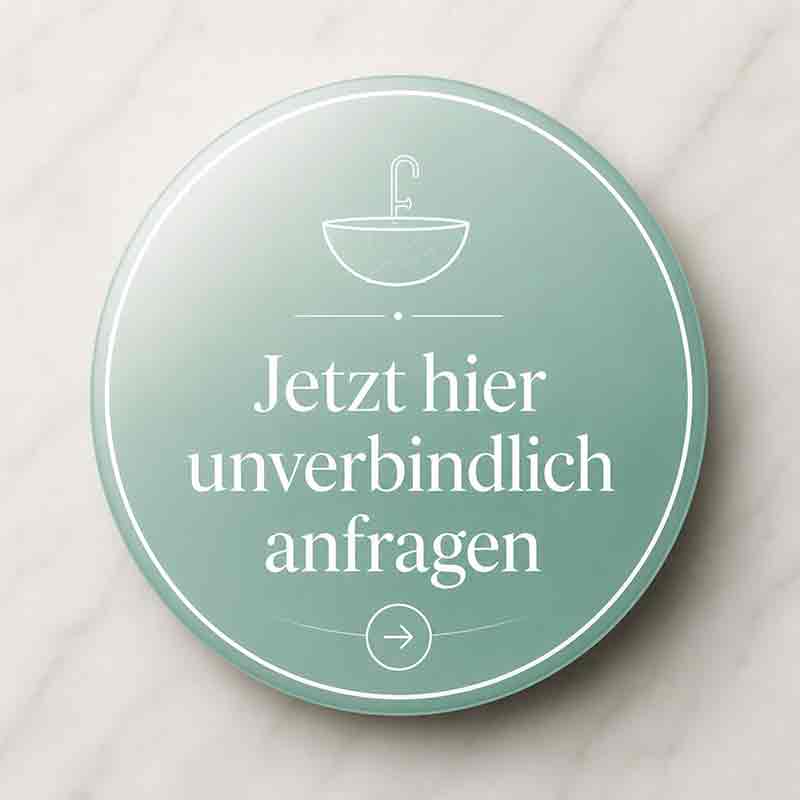 Marmor Waschtische hier kostenlos anfragen