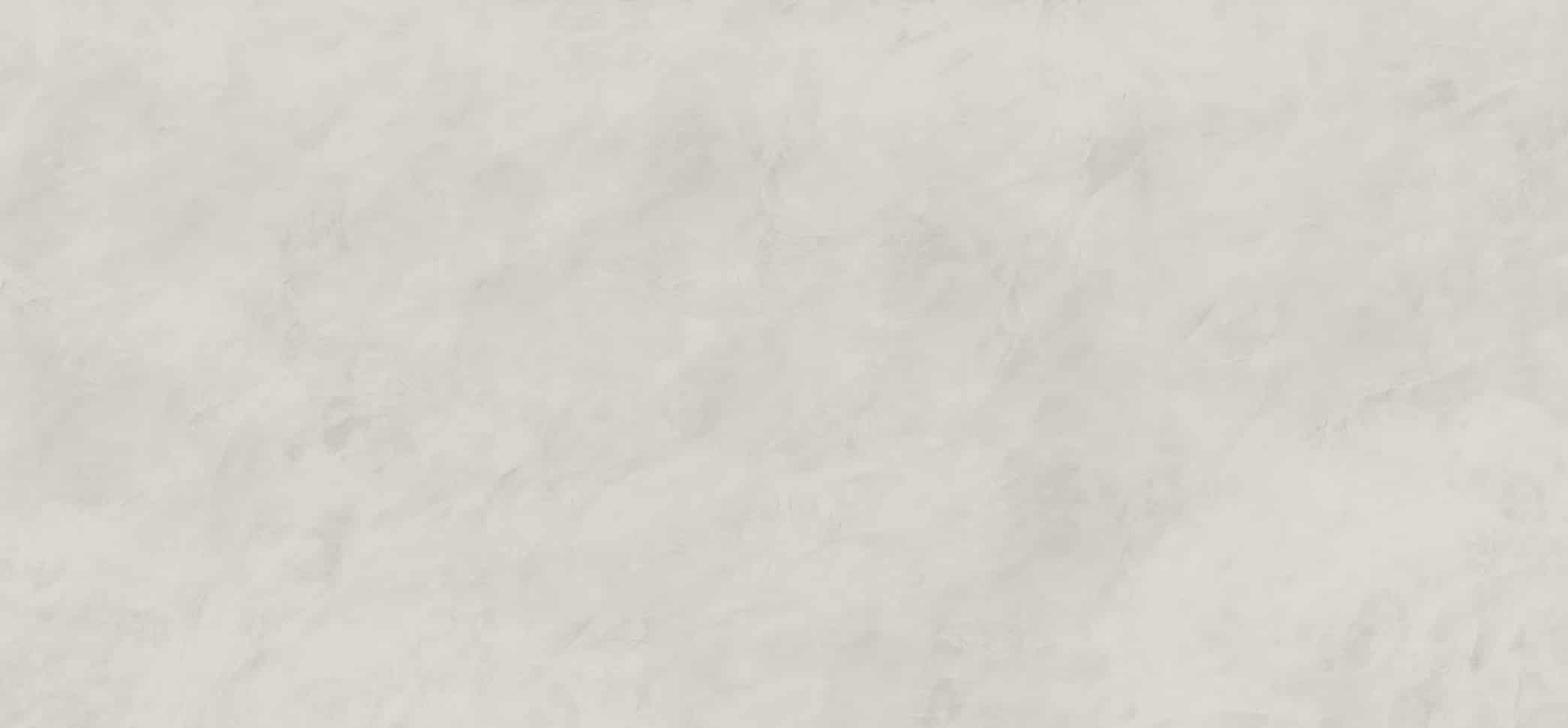 Dekton Keramik Albarium Preisliste und Ratgeber