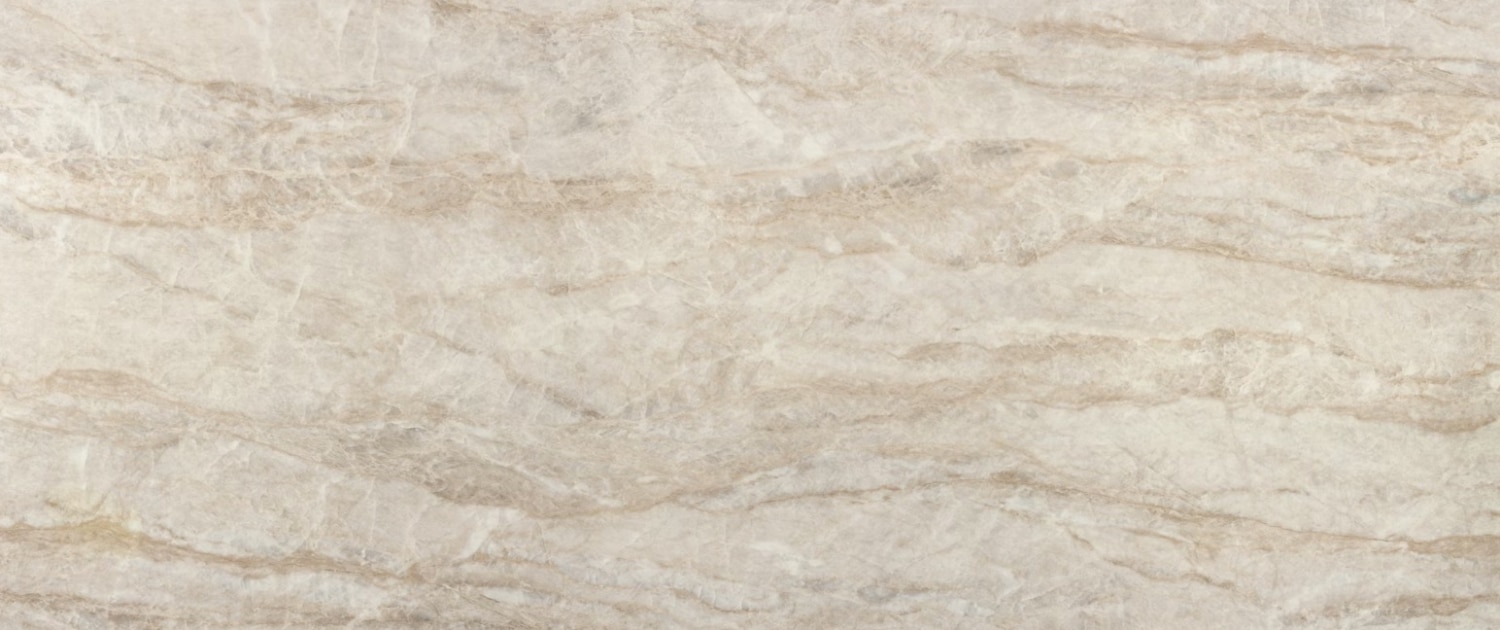 Preisliste Dekton Keramik Arga