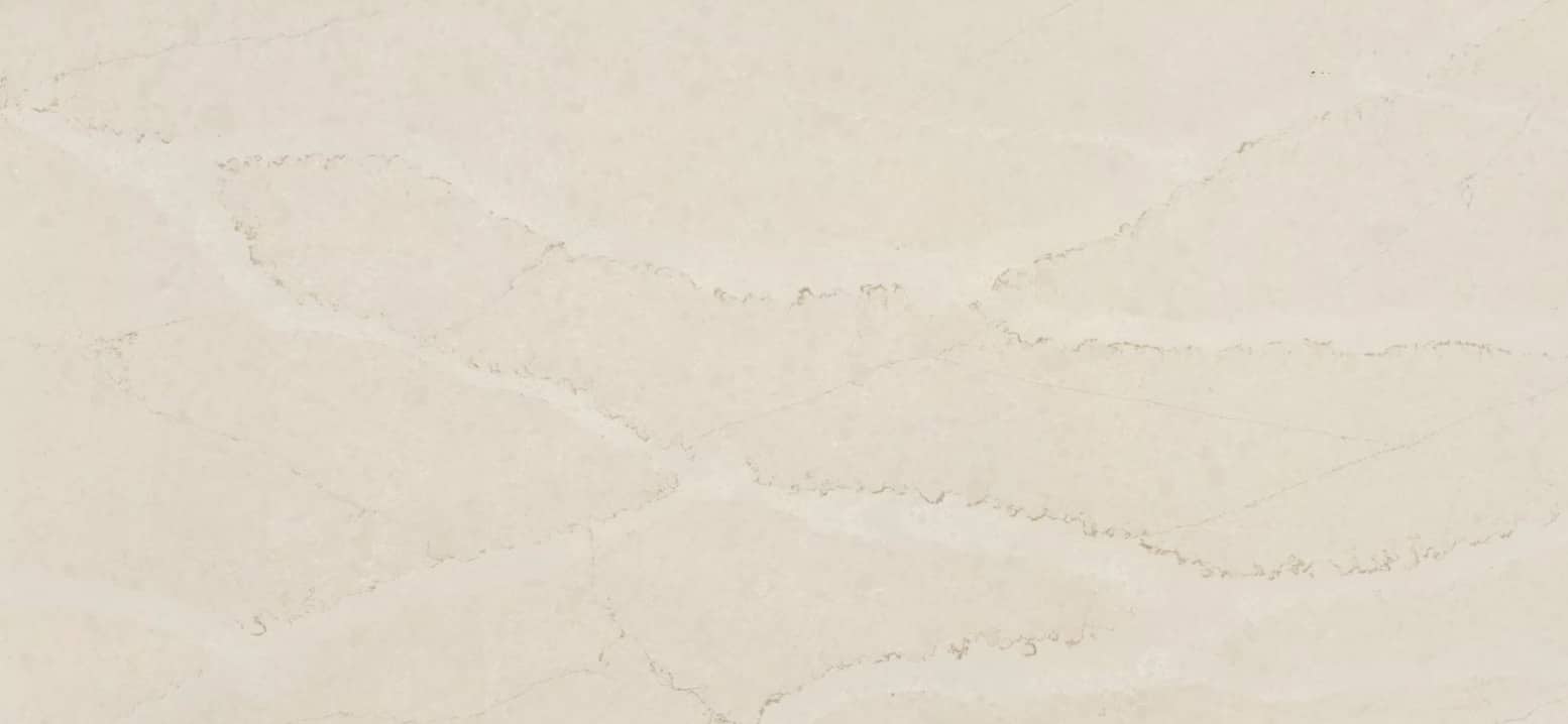 Silestone Calacatta Tova