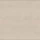 Preisliste Dekton Danae und Ratgebrer