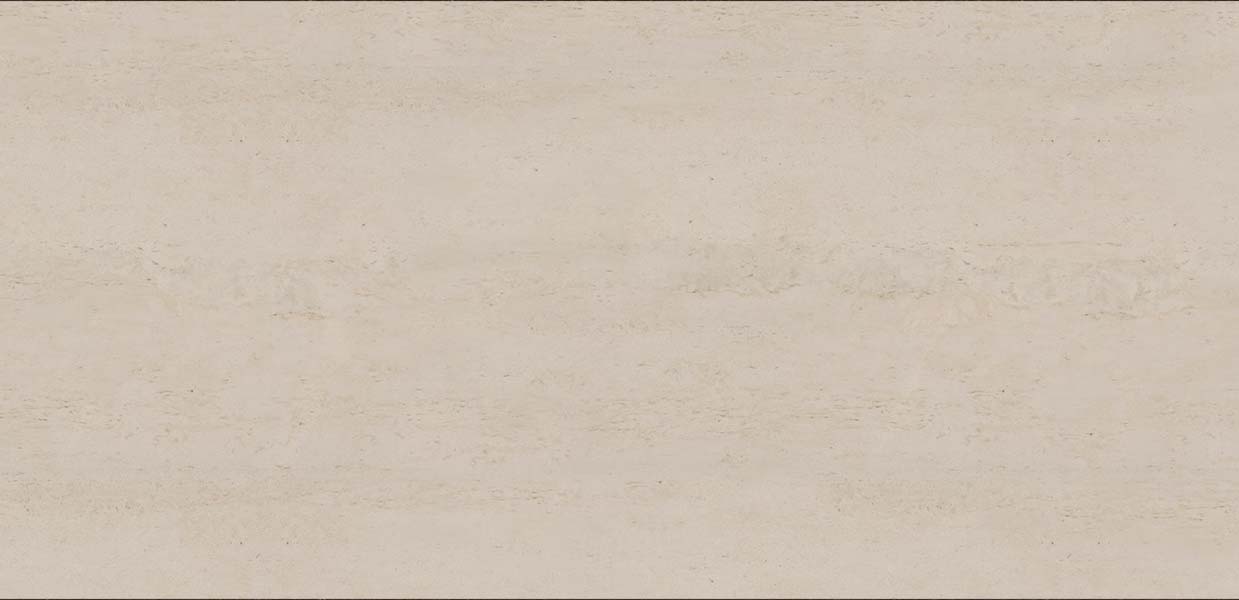 Preisliste Dekton Danae und Ratgebrer