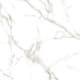 Dekton Keramik Aura Preisliste