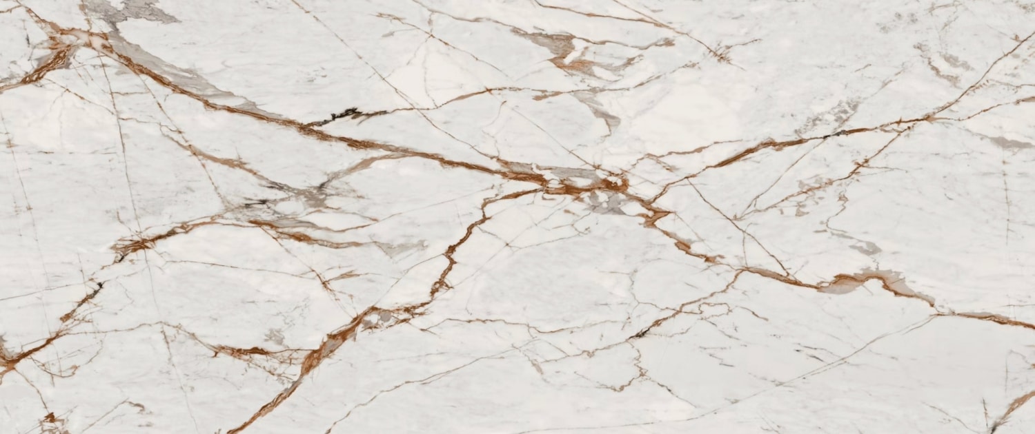 Dekton Keramik Awake Preise