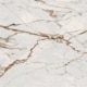 Dekton Keramik Awake Preise