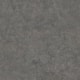 Dekton Keramik Grafite Preisliste und Ratgeber
