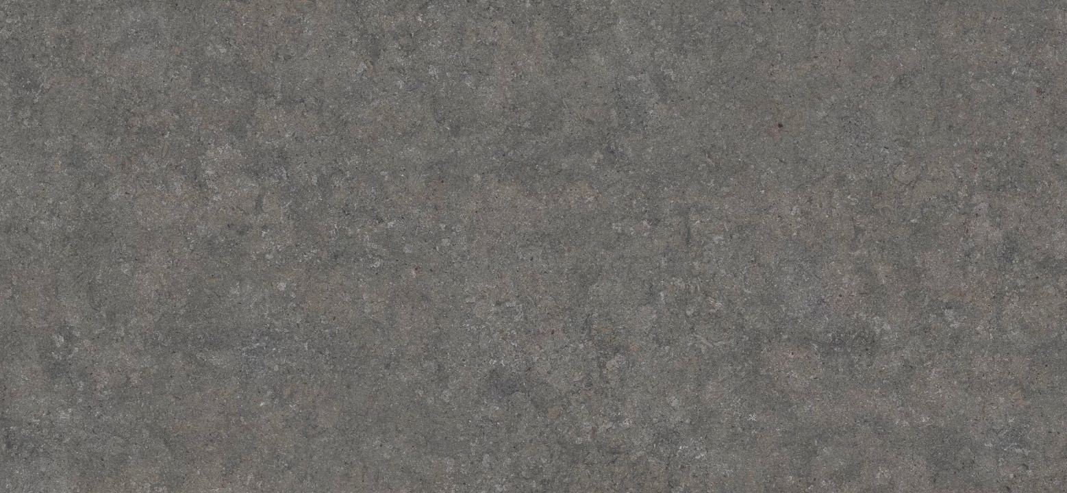 Dekton Keramik Farbauswahl Preisliste