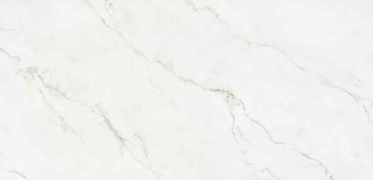 Dekton-Keena Dekton Keramik Preise