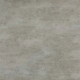 Dekton Keramik Keon Preisliste